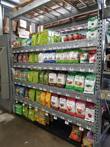 Home Improvement Store «The Home Depot», reviews and photos, 3901 Vineyard Dr, Dunkirk, NY 14048, USA