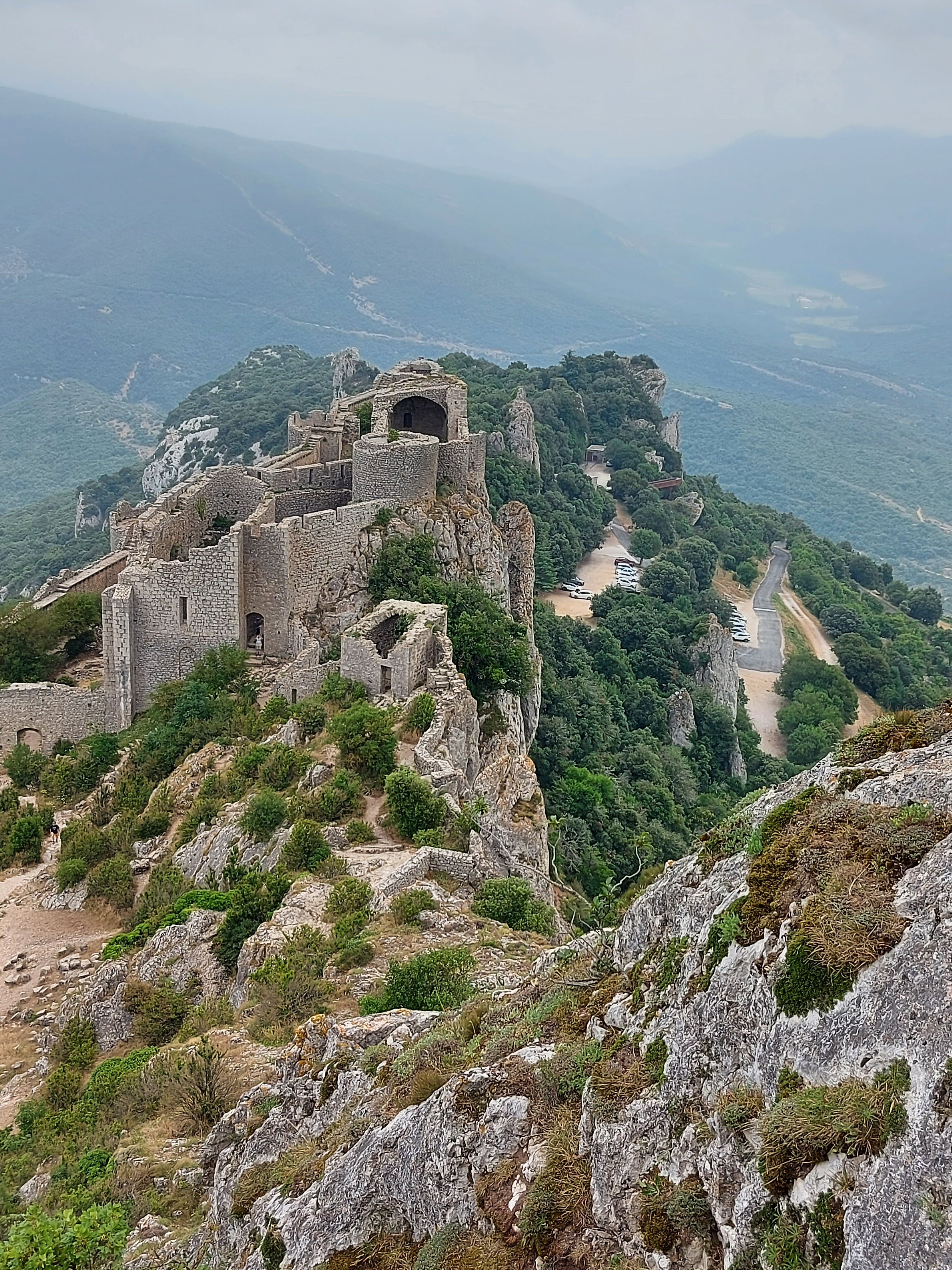 Photo n° 1 de l'avis de Petra.r fait le 21/06/2022 à 17:48