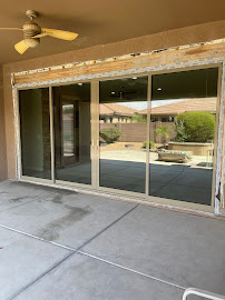 Precision Fit Door and Window Inc. - Photo 9 - Car repair in Phoenix, AZ, Phoenix