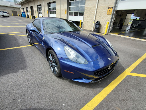 Auto Auction «Manheim New Jersey», reviews and photos, 730 NJ-68, Bordentown, NJ 08505, USA