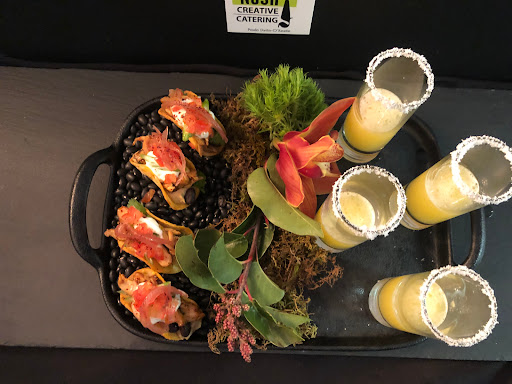 American Restaurant «Nosh Eatery & Creative Catering», reviews and photos, 5929 Darrow Rd #2, Hudson, OH 44236, USA