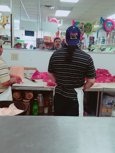 Grocery Store «Carniceria La Superior», reviews and photos, 2975 Gillsville Hwy, Gainesville, GA 30507, USA