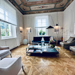 Photo n°15 de l'avis de Fahad. fait le 13/06/2023 à 22:16 sur le  Dimora Palanca à Florence