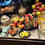 Photo n°11 de l'avis de Wei.h fait le 12/09/2023 à 15:57 sur le  Smart Hotel Saslong - Dolomites à Santa Cristina Gherdëina