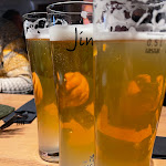 Photo n°3 de l'avis de Sergei.i fait le 20/01/2024 à 11:31 sur le  Jimmi Hut à Corvara