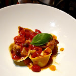 Photo n°6 de l'avis de Mattia.a fait le 10/08/2022 à 10:37 sur le  Sacheburache à Lignano Sabbiadoro