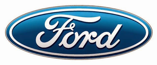 Ford Dealer «Power Ford Lincoln», reviews and photos, 1107 Oregon Coast Hwy, Newport, OR 97365, USA
