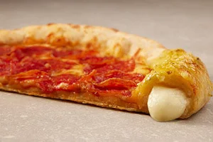 Domino's Pizza Carramar image