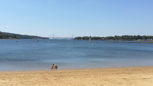 Plage du Douvez photo #2
