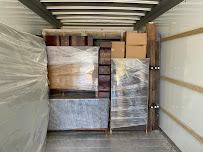 Experienced Movers LLC - Photo 3 - Car repair in , Antioch
