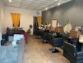 Salon de coiffure Coiffure A La Maud Eurl 82000 Montauban