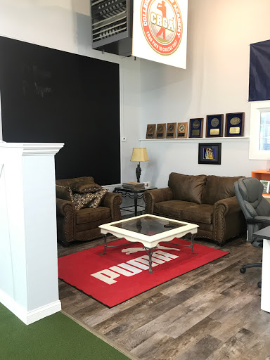 Golf Club «Southwest Golf Ranch», reviews and photos, 2880 US-42, Lebanon, OH 45036, USA