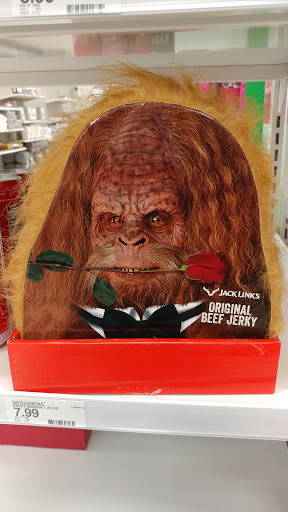 Department Store «Target», reviews and photos, 430 Mariner Way, Biddeford, ME 04005, USA