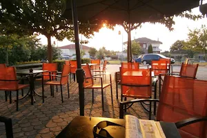 Cafe Bar Lofos image