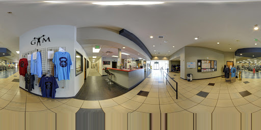 Physical Fitness Program «The Gym», reviews and photos, 27550 AL-75, Oneonta, AL 35121, USA