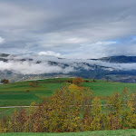 Photo n°28 de l'avis de Carmen.l fait le 24/10/2022 à 15:30 sur le  EMPIRE Sarnonico à Sarnonico