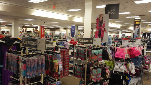 Department Store «Sears», reviews and photos, 4409 E Black Horse Pike, Mays Landing, NJ 08330, USA