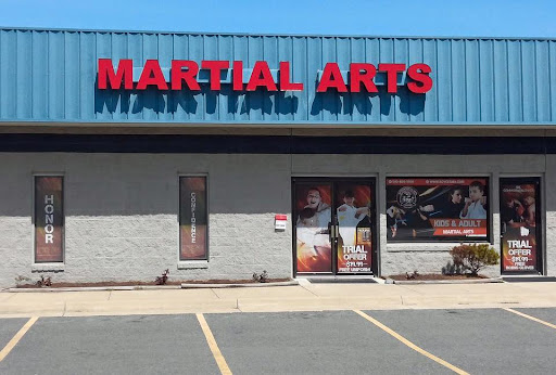 Sign Shop «FASTSIGNS», reviews and photos, 1720 Valley Ave, Winchester, VA 22601, USA