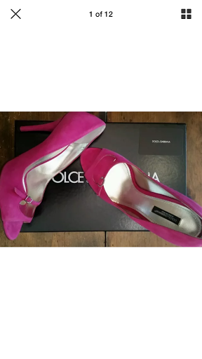 Consignment Shop «Vintage:Beacon», reviews and photos, 478 Main St, Beacon, NY 12508, USA