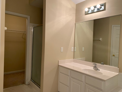 Plumber «AA Plumbing», reviews and photos, 3259 Homeward Way, Fairfield, OH 45014, USA