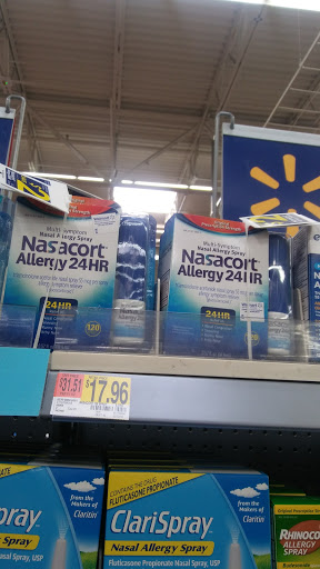 Department Store «Walmart Supercenter», reviews and photos, 2347 Veterans Memorial Pkwy S, Lafayette, IN 47909, USA