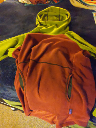 Sporting Goods Store «Melanzana Outdoor Clothing», reviews and photos, 716 Harrison Ave, Leadville, CO 80461, USA