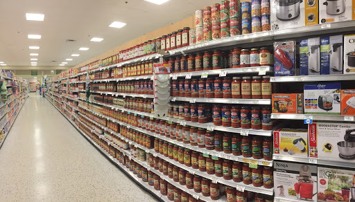 Supermarket «Publix Super Market at Cobb Parkway», reviews and photos, 2774 Cobb Pkwy N #201, Kennesaw, GA 30152, USA