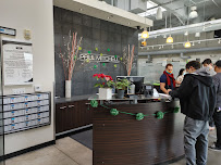 The Paul Mitchell School Reno - Photo 9 - Car repair in Reno, NV, Reno