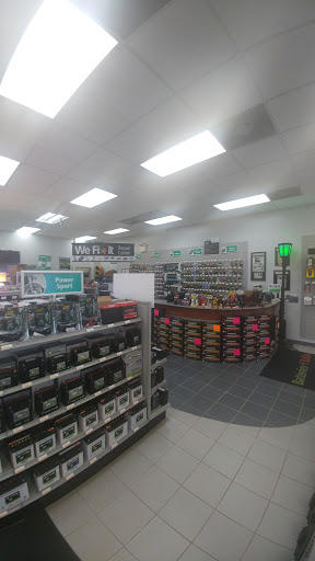 Car Battery Store «Batteries Plus Bulbs», reviews and photos, 1215 NJ-73, Mt Laurel, NJ 08054, USA