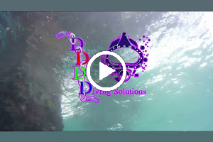 DDD Diving Solutions Limited image