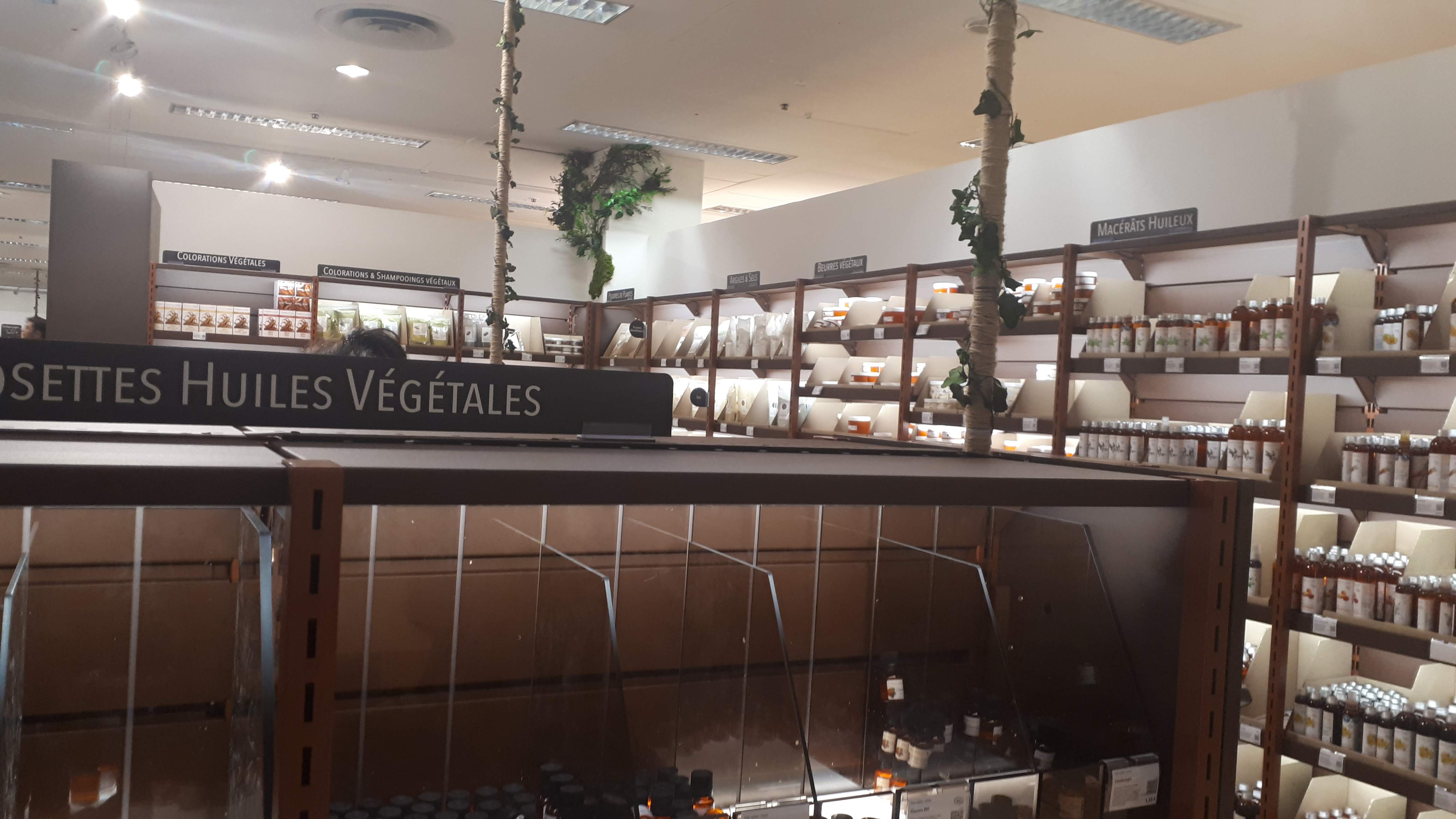 Photo n° 1 de l'avis de Rousseeuw.i fait le 24/01/2020 à 15:24