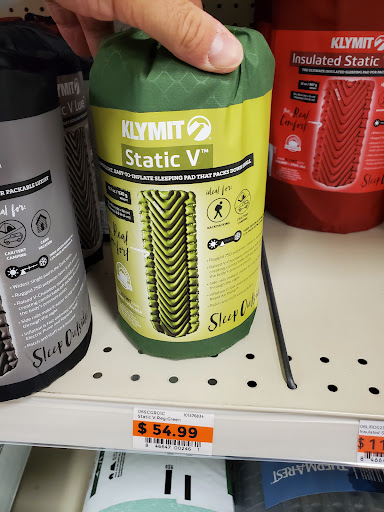 Department Store «Mills Fleet Farm», reviews and photos, 3875 SE Delaware Ave, Ankeny, IA 50021, USA