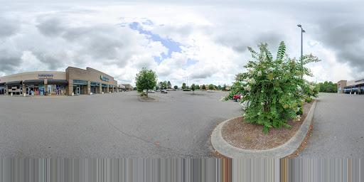 Liquor Store «Uptown Wine And Spirits», reviews and photos, 520 TN-76 #13, White House, TN 37188, USA