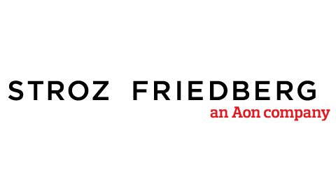 Stroz Friedberg, an Aon Company image 2