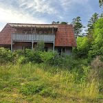 Photo n°1 de l'avis de Carsten.e fait le 16/06/2023 à 20:10 sur le  Biohotel Spöktal à Bispingen