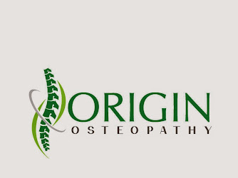 Origin Osteopathy