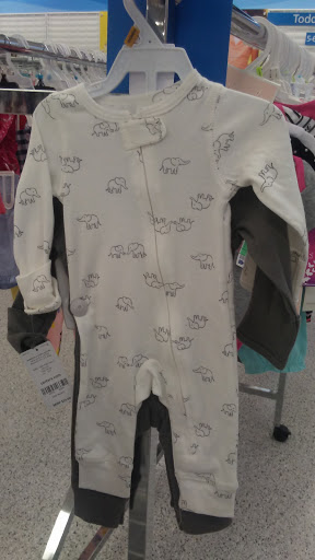 Clothing Store «Ross Dress for Less», reviews and photos, 93 Wagner Rd, Monaca, PA 15061, USA