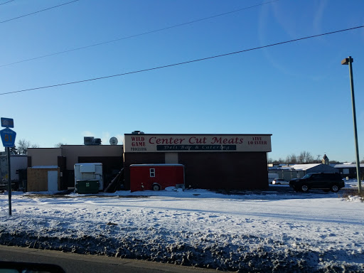 Butcher Shop «Center Cut Meats, LLC.», reviews and photos, 13004 Main St, Rogers, MN 55374, USA