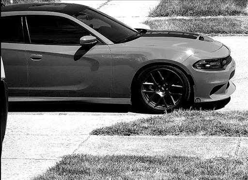 Brake Shop «Lucore Automotive Services Inc», reviews and photos, 7245 Industrial Pkwy, Plain City, OH 43064, USA