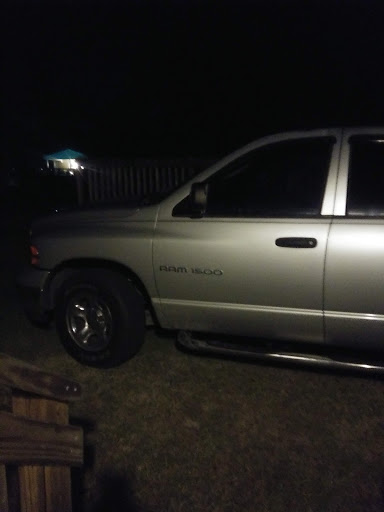 Auto Repair Shop «Main Street Car Care», reviews and photos, 1100 Main St, Conway, SC 29526, USA