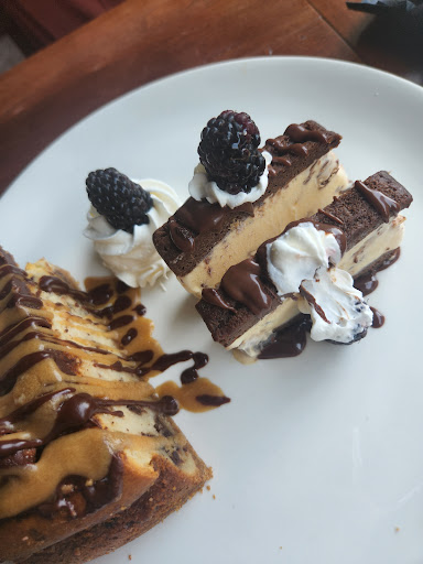 Event Venue «Larkin Square», reviews and photos, 745 Seneca St, Buffalo, NY 14210, USA