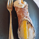 Photo n°10 de l'avis de Sydbar.y fait le 12/03/2023 à 19:14 sur le  Nicolino à Termoli