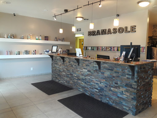 Tanning Salon «BramaSole Tanning & Boutique», reviews and photos, 1228 Willow Creek Rd # 3, Prescott, AZ 86301, USA