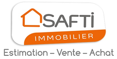 barilley tony - conseiller immobilier SAFTI - la riche à La Riche