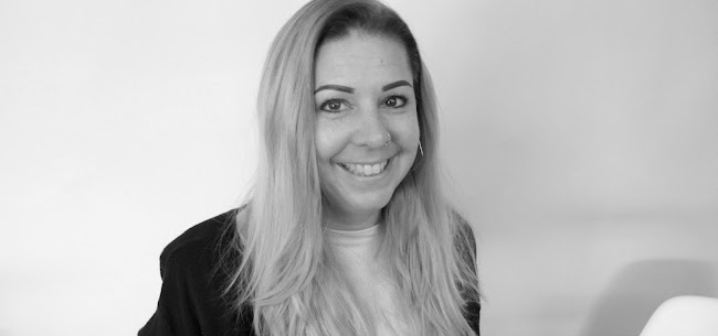 Office Bee GmbH - Eventmanagement-Firma