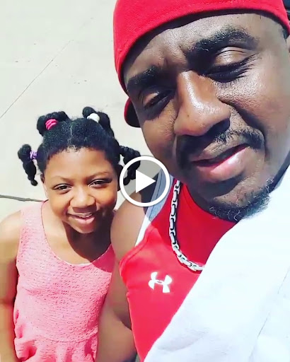 Movie Theater «Cinemark Texarkana 14», reviews and photos, 4230 St Michael Dr, Texarkana, TX 75503, USA