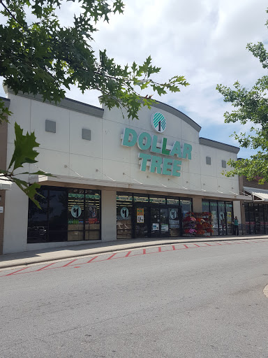 Dollar Tree