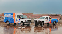 Clear Choice Pool Care - Photo 5 - Car repair in Southlake, TX, Fort Worth