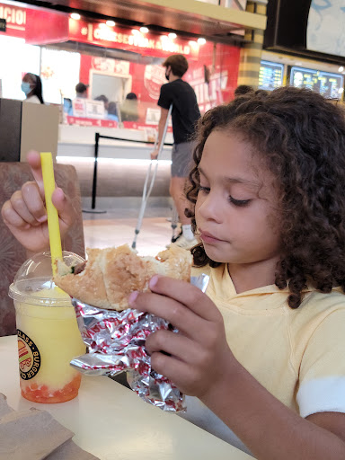 Department Store «T.J. Maxx», reviews and photos, 95 Storrs Rd, Willimantic, CT 06226, USA