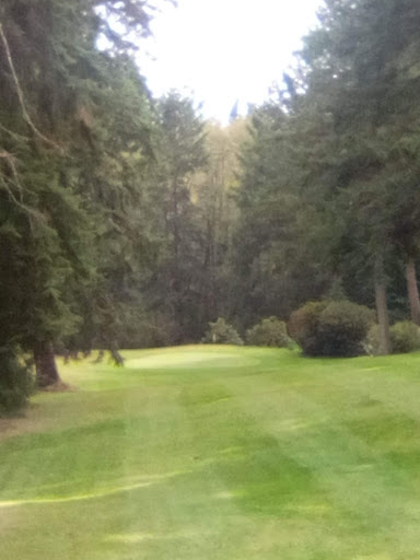 Golf Course «Island Greens», reviews and photos, 3890 E French Rd, Clinton, WA 98236, USA